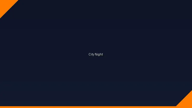 城市夜景主题赛 - 斗罗大陆小舞在线观看3D被躁 视频创作挑战
